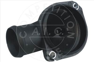 AIC 57391 - hűtőfolyadék perem AUDI VW