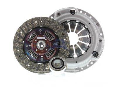 AISIN KH-070 - kuplungszett HONDA
