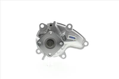 AISIN WPN-009 - vízpumpa NISSAN
