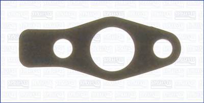 AJUSA 00586000 - tömítés BMW DODGE EAGLE HYUNDAI KIA MITSUBISHI PROTON
