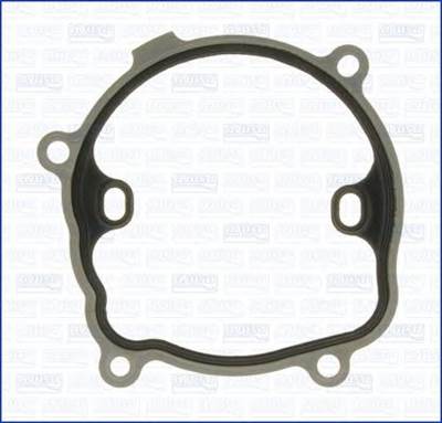 AJUSA 01018700 - vízpumpa tömítés FENDT NISSAN OPEL RENAULT VAUXHALL
