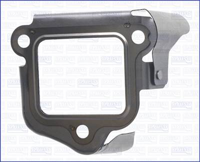 AJUSA 01356500 - Tömítés, kipuf.gáz visszavezető szelep CITROËN FORD FORD ASIA / OCEANIA FORD AUSTRA