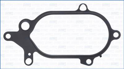 AJUSA 01570200 - tömítés, vákuumszivattyú AUDI CUPRA FORD SEAT SKODA VW