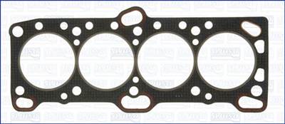 AJUSA 10042400 - hengerfej tömítés HYUNDAI MITSUBISHI