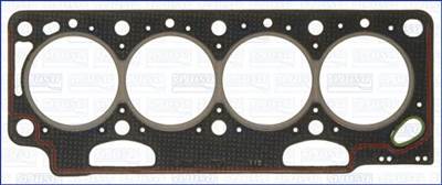 AJUSA 10111500 - hengerfej tömítés OPEL RENAULT VAUXHALL VOLVO