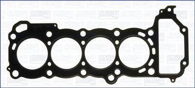 AJUSA 10159800 - hengerfej tömítés MITSUBISHI NISSAN