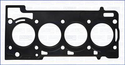 AJUSA 10195300 - hengerfej tömítés AUDI PEUGEOT SEAT SKODA VW