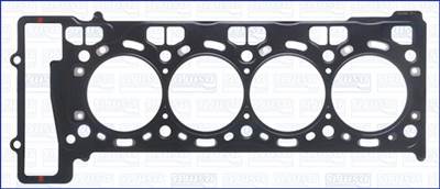 AJUSA 10213110 - hengerfej tömítés ALPINA BMW SCANIA VOLVO WIESMANN
