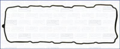 AJUSA 11113400 - szelepfedél tömítés NISSAN RENAULT UD TRUCKS