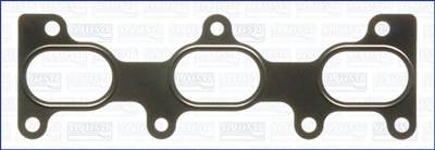 AJUSA 13145900 - Kipufogókönyök tömítés HYUNDAI HYUNDAI (BEIJING) INOKOM KIA