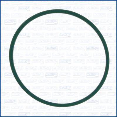 AJUSA 24038300 - szívókönyök tömítés SEAT SKODA TATA VW