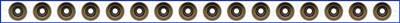 AJUSA 57036600 - szelepszár szimmering készlet CITROËN FIAT FORD FORD ASIA / OCEANIA FORD AUSTRALIA 
