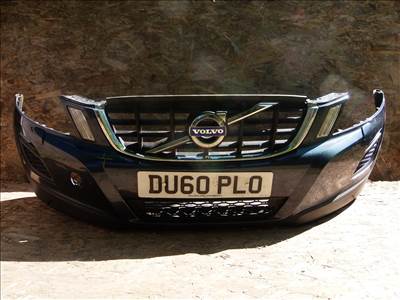 Volvo XC60 első lökhárító 2009-2013