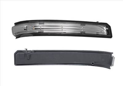 ALKAR 6202699 - index lámpa MERCEDES-BENZ