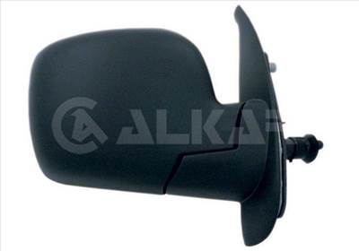 ALKAR 9265160 - külső visszapillantó RENAULT
