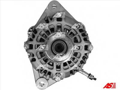 AS-PL A9018 - generátor HYUNDAI KIA