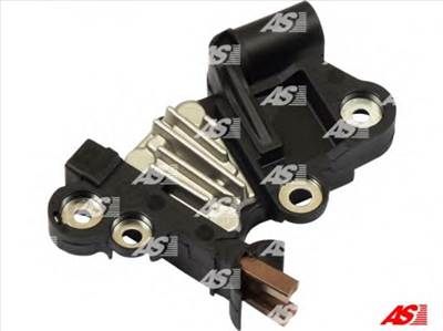 AS-PL ARE0108(BOSCH) - generátor szabályozó MERCEDES-BENZ