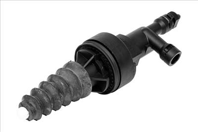 ATE 24.2520-1706.3 - kuplung munkahenger FORD