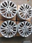  Suzuki S-Cross/Vitara 16" használt (gyári felni) alufelni