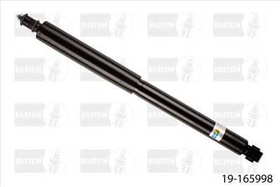 BILSTEIN 19-165998 - lengéscsillapító FORD FORD USA MAZDA MERCURY