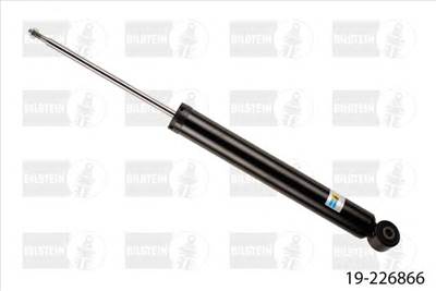 BILSTEIN 19-226866 - lengéscsillapító AUDI