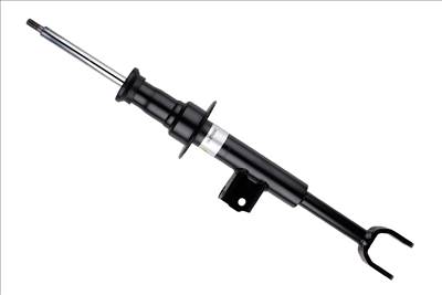BILSTEIN 19-276892 - lengéscsillapító BMW BMW (BRILLIANCE)