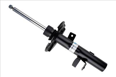 BILSTEIN 22-298942 - lengéscsillapító FORD FORD (CHANGAN)