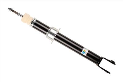 BILSTEIN 24-203012 - lengéscsillapító JAGUAR