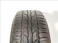 Sava Intensa HP 205/60 R16 