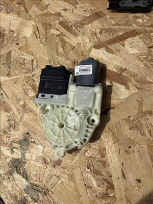 Volkswagen Passat B7 ablakemelő motor  3c0959703