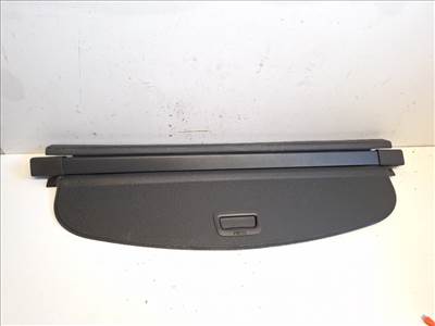Renault Megane kombi kalaptartó 9919008475