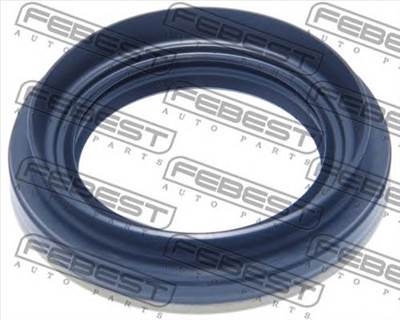 FEBEST 95JES-39590913X - Féltengely szimmering INFINITI MAZDA NISSAN NISSAN (DONGFENG) RENAULT