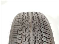 Dunlop Grandrek AT25 265/60 R18 
