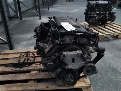 Opel Astra J OPEL A14XER BONTOTT MOTOR