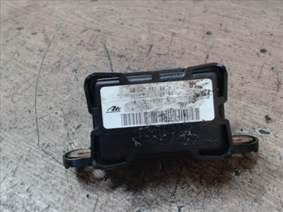 CITROEN C5 05- ESP vezérlő menetstabilizátor modul