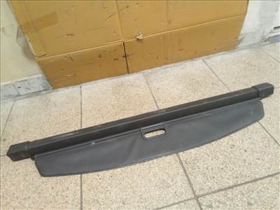 FIAT STILO 01.09-06.12 Csomagtér roló 