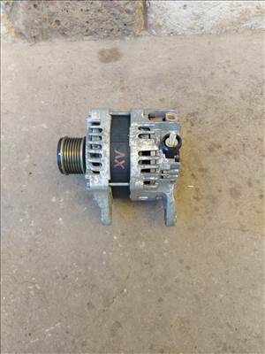 Subaru XV I generátor 3744 23700aa731