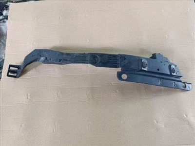 Opel Astra J Jobb Fényszóró Tartó 11462  13287642