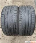  275/35R20, 275/35/20 Toyo Proxes gumi, gumik