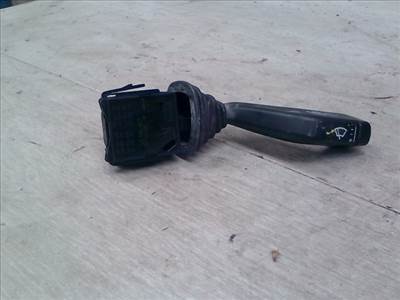 OPEL CORSA C 00-06 Kormánykapcsoló jobb ablaktörlő