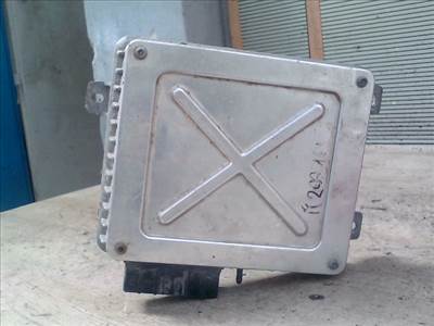 ROVER 214 Motorvezérlő egység ECU PCM modul