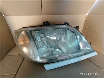 Mercedes -Benz Sprinter első fényszóró  15149600