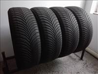 235/55R19 Michelin nyári gumi garnitúra 235/55 r19