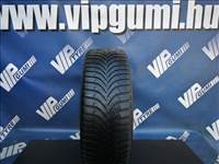 205/55 R16 Hankook Winter Icept RS2 W452 téli gumi