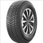 225/65 R 16 C SEBRING ALL SEASON LT   4évszak (112R TL )