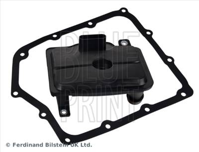 BLUE PRINT ADBP210070 - Hidraulika szűrő készlet, automatikus váltó CHRYSLER DODGE FIAT LANCIA RAM V