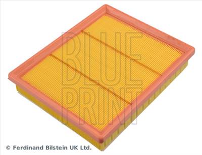 BLUE PRINT ADBP220099 - légszűrő OPEL VAUXHALL