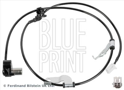BLUE PRINT ADBP710031 - kerékfordulatszám érzékelő MAZDA