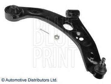 BLUE PRINT ADD68635 - Lengőkar DAIHATSU