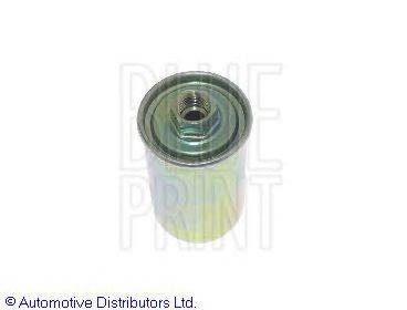BLUE PRINT ADG02302 - Üzemanyagszűrő DAEWOO DAIMLER JAGUAR LAND ROVER LOTUS